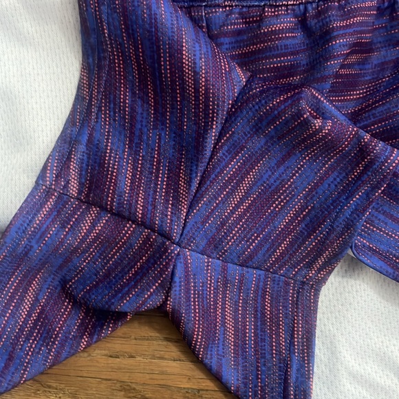 Reebok athletic wear - Picture 5 of 5